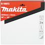 makita_b_16673