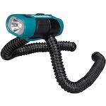 makita_stexml705