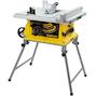 stanley_sst1800_qs