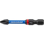 gedore_3517489