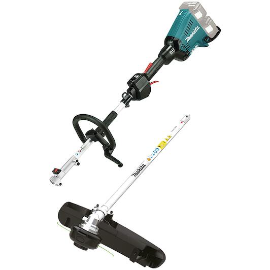 makita_dux60zm4