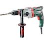 metabo_600786500