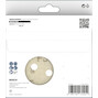 bosch_2608605561_4