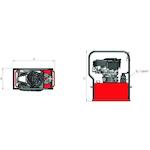 hi_force_hpp21014_2