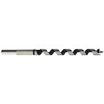 metabo_627150000