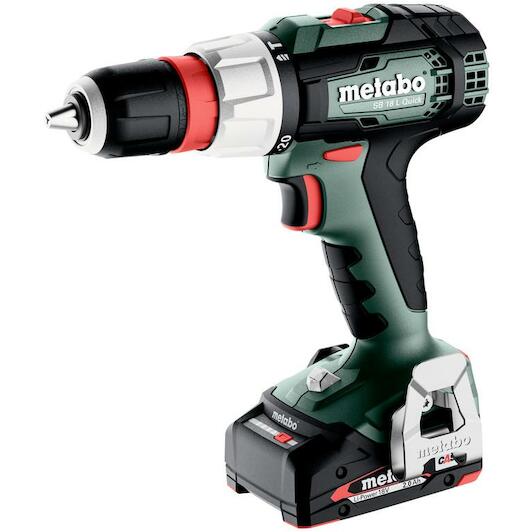 metabo_614054500
