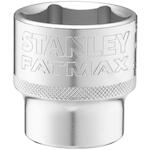 stanley_fmmt17246_0