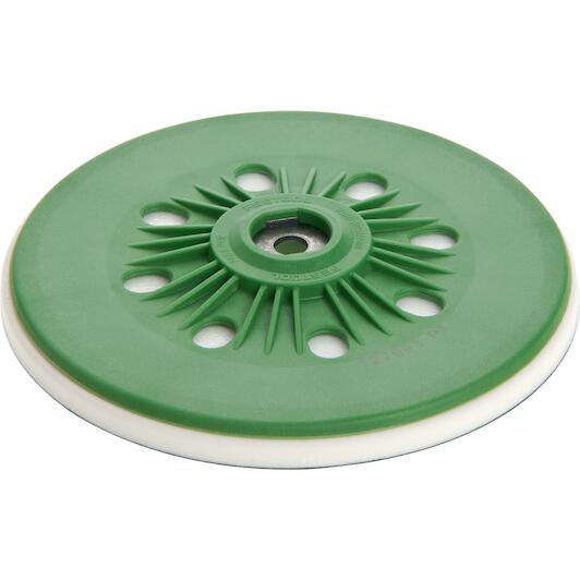festool_496152