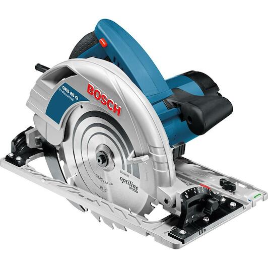 bosch_060157a900