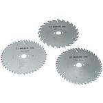 bosch_2608644729_2