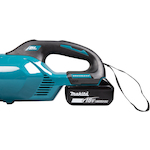 makita_dcl284frfb