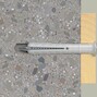 fischer_50353_2