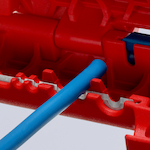 knipex_169501sb_10