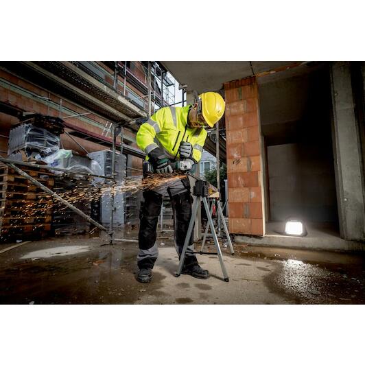 metabo_602374840_4