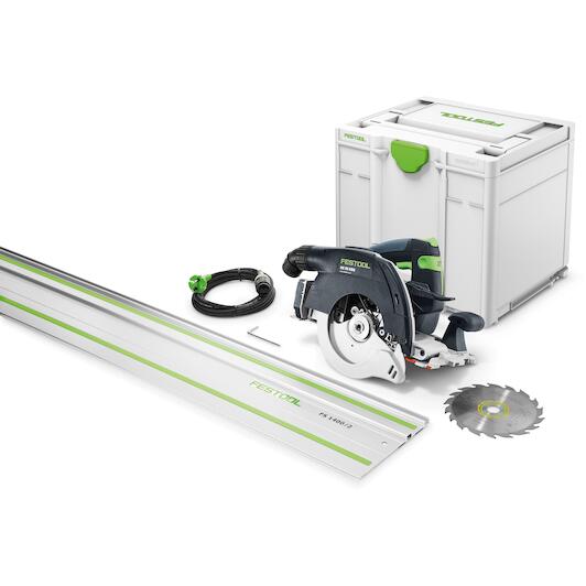 festool_576126