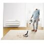 bosch_06188000ay