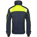 sioen_3338a2pm12783xl_3