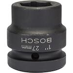 bosch_1608557046