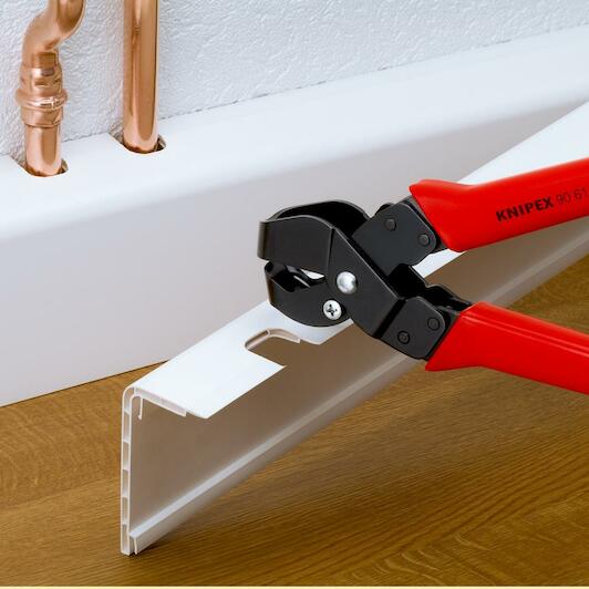 knipex_906120_2