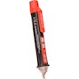 futech_vt3500_4