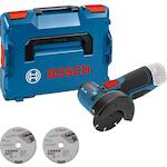 bosch_06019f2003