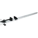 bessey_tb120
