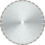 bosch_2608602650_3