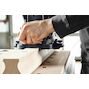 festool_578239_5