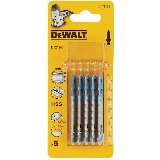 dewalt_dt2162_qz