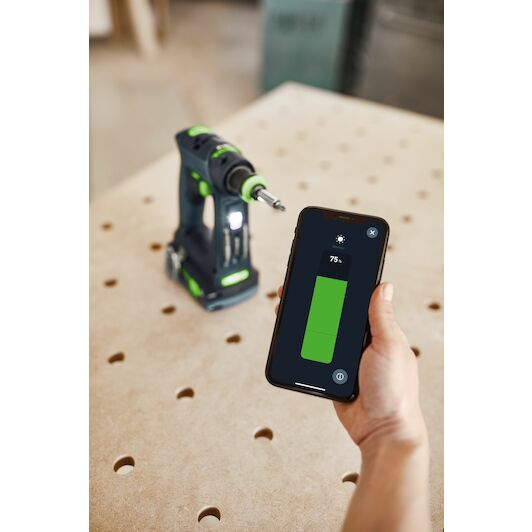 festool_576883_5