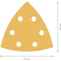 bosch_2608900825_4
