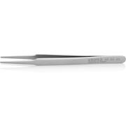 knipex_925223