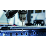 bosch_2608577634_3