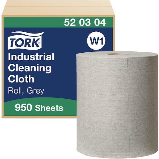 tork_520304