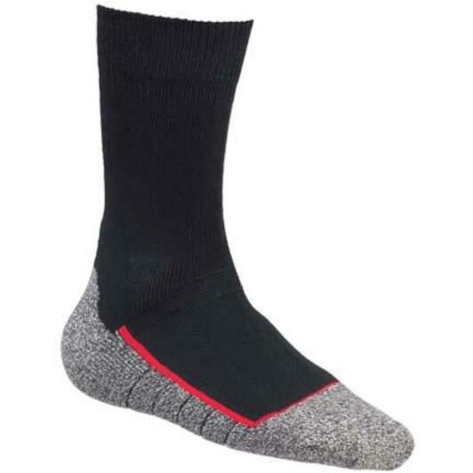 bata_13111010139_42