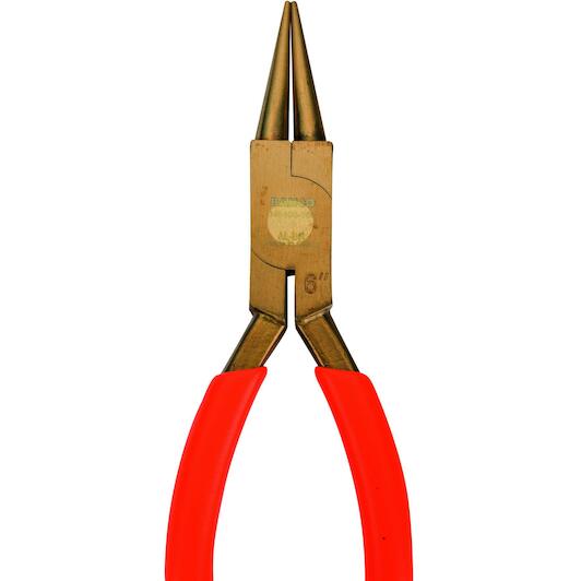 bahco_ns405_160