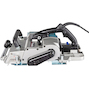 makita_kp312s