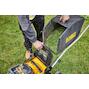 dewalt_dcmw564p2_qw
