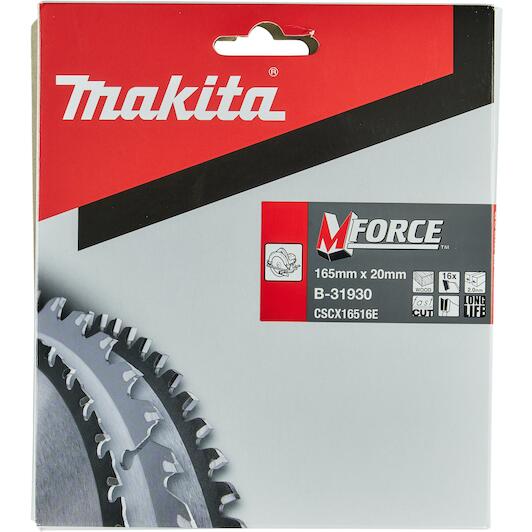 makita_b_31930