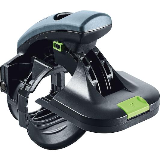 festool_205316