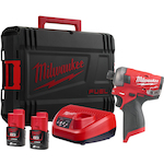 milwaukee_4933464973