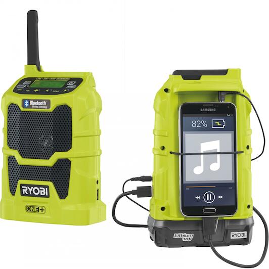 ryobi_5133002455
