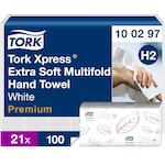 tork_100297