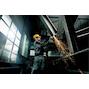 metabo_601099000_4