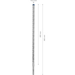 bosch_2608900124_3