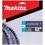 makita_b_32839