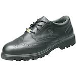 bata_714612060040