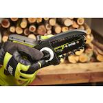 ryobi_5133005434_2