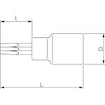 bahco_6709torx_t20_3