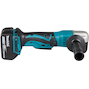makita_dda351zj